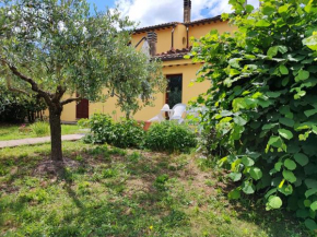 Casa Vacanze 